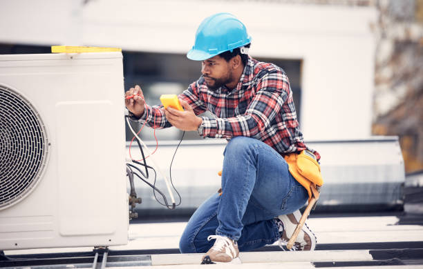 Best Electrical Repair Services  in St Francis, KS